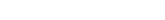 DIK320-QualiPass