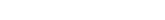 Erfolgsalgorithmus