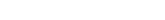 German-MATRIX