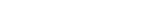 Die deutsche Sprache