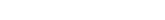 German-Code