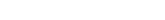Domains